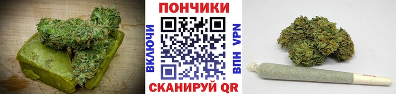 Canna-Cookies конопля Болохово