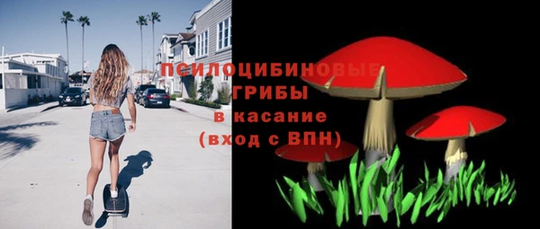 прущая мука Медногорск