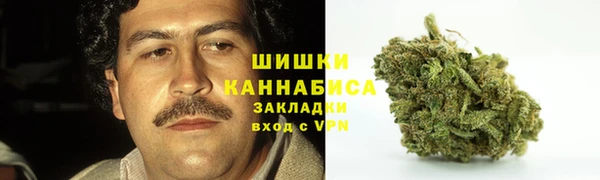 мяу мяу мука Мегион