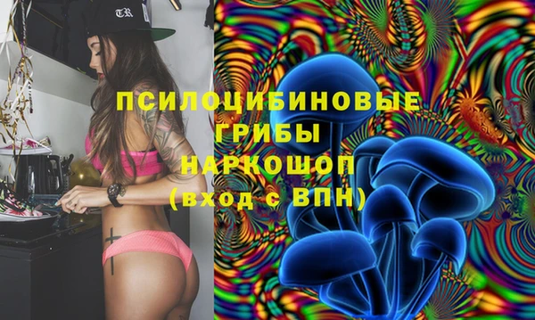 прущая мука Медногорск